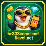 br333. com é confiável